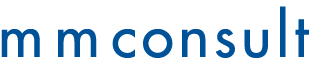 mm consult Logo